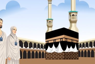 ilustrasi-ibadah-haji-dan-umrah-1