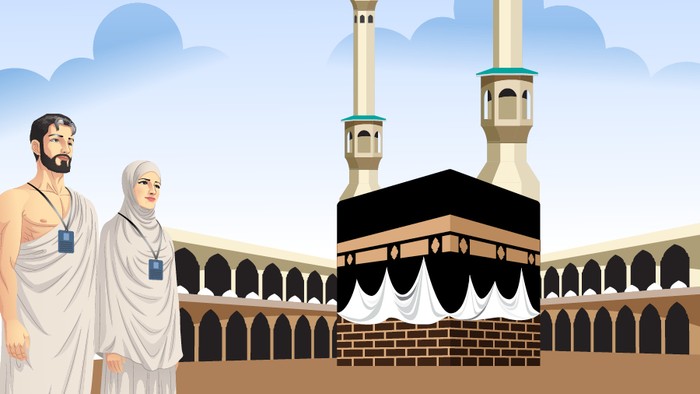 ilustrasi-ibadah-haji-dan-umrah-1