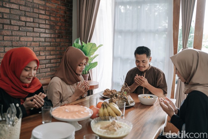 jadwal-buka-puasa-hari-ini-tangerang-selasa-5-april-2022