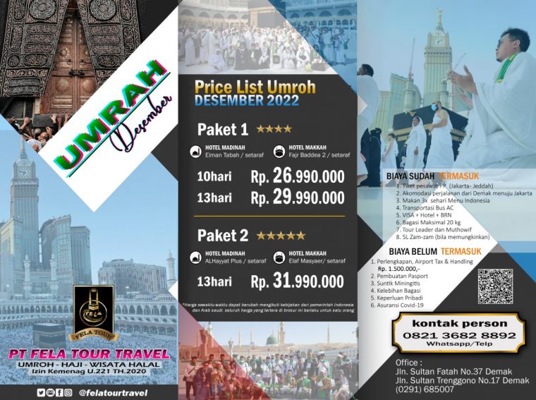 WhatsApp Image 2022-09-28 at 08.39.48 (1)