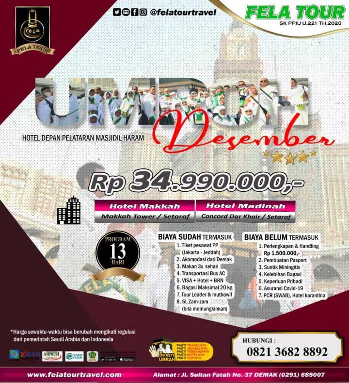 WhatsApp Image 2022-09-28 at 08.39.48